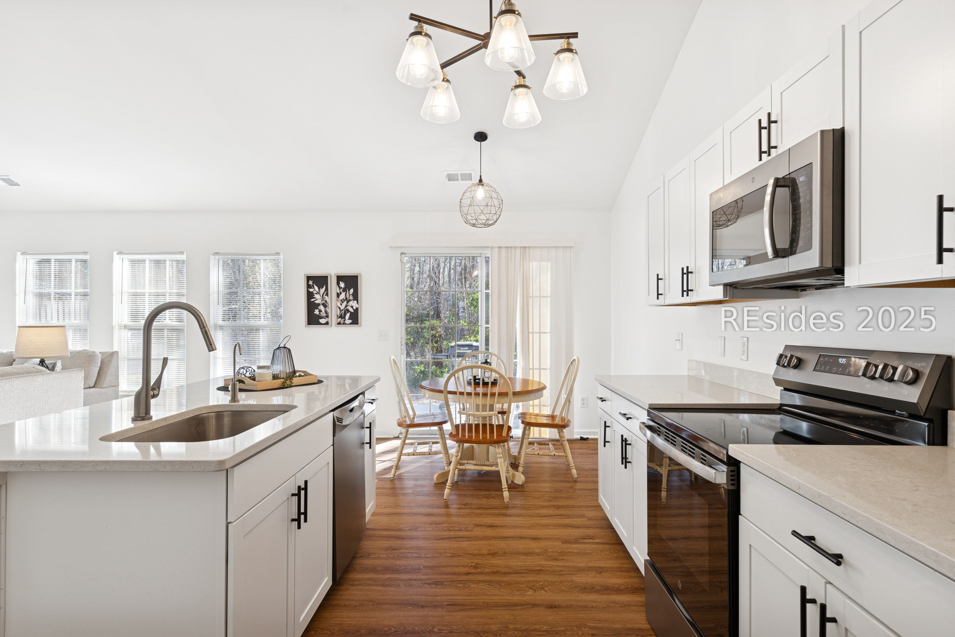 125 Holly Ridge Drive Bluffton, SC 29910 - Photo 13 of 32