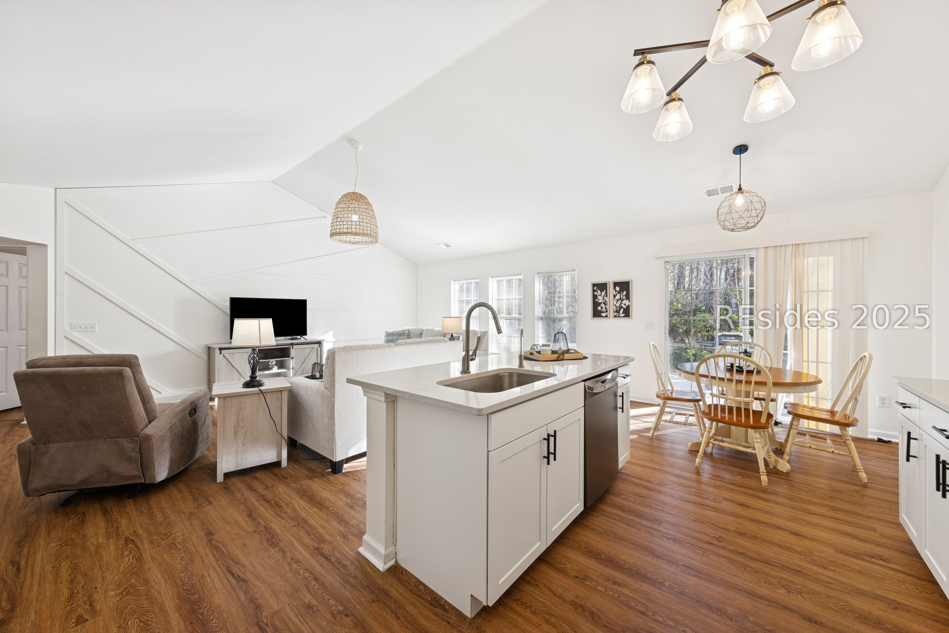 125 Holly Ridge Drive Bluffton, SC 29910 - Photo 14 of 32