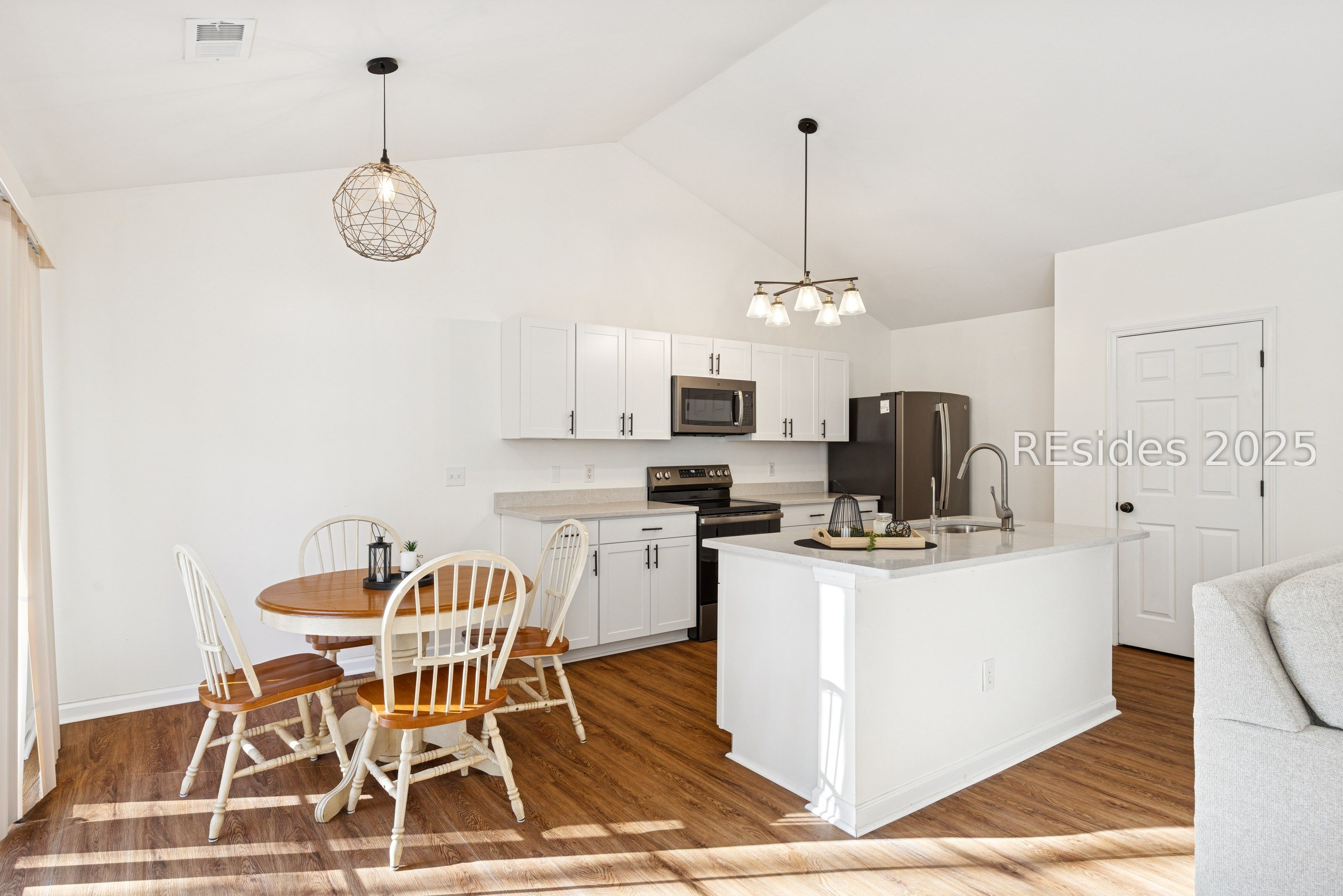 125 Holly Ridge Drive Bluffton, SC 29910 - Photo 15 of 32