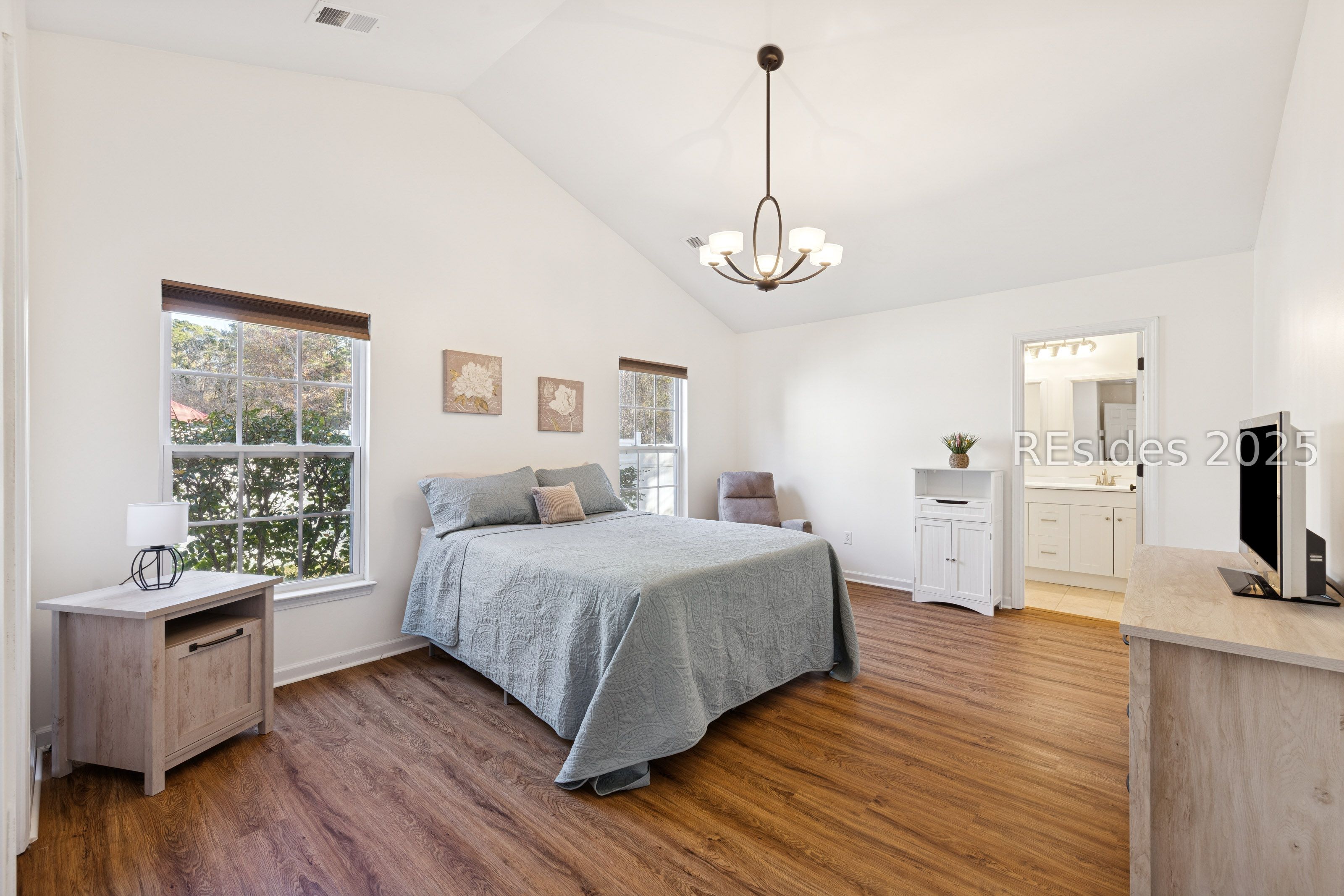 125 Holly Ridge Drive Bluffton, SC 29910 - Photo 17 of 32