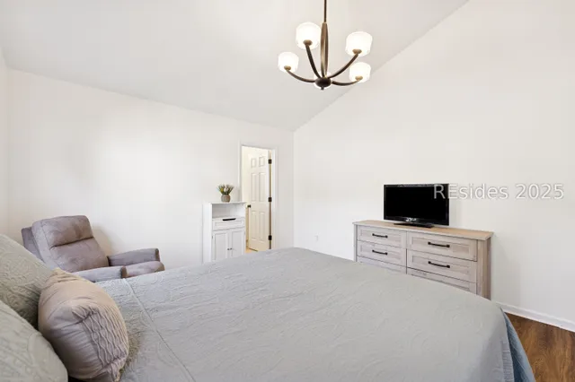 $364,900 | 125 Holly Ridge Drive, Bluffton, SC 29910