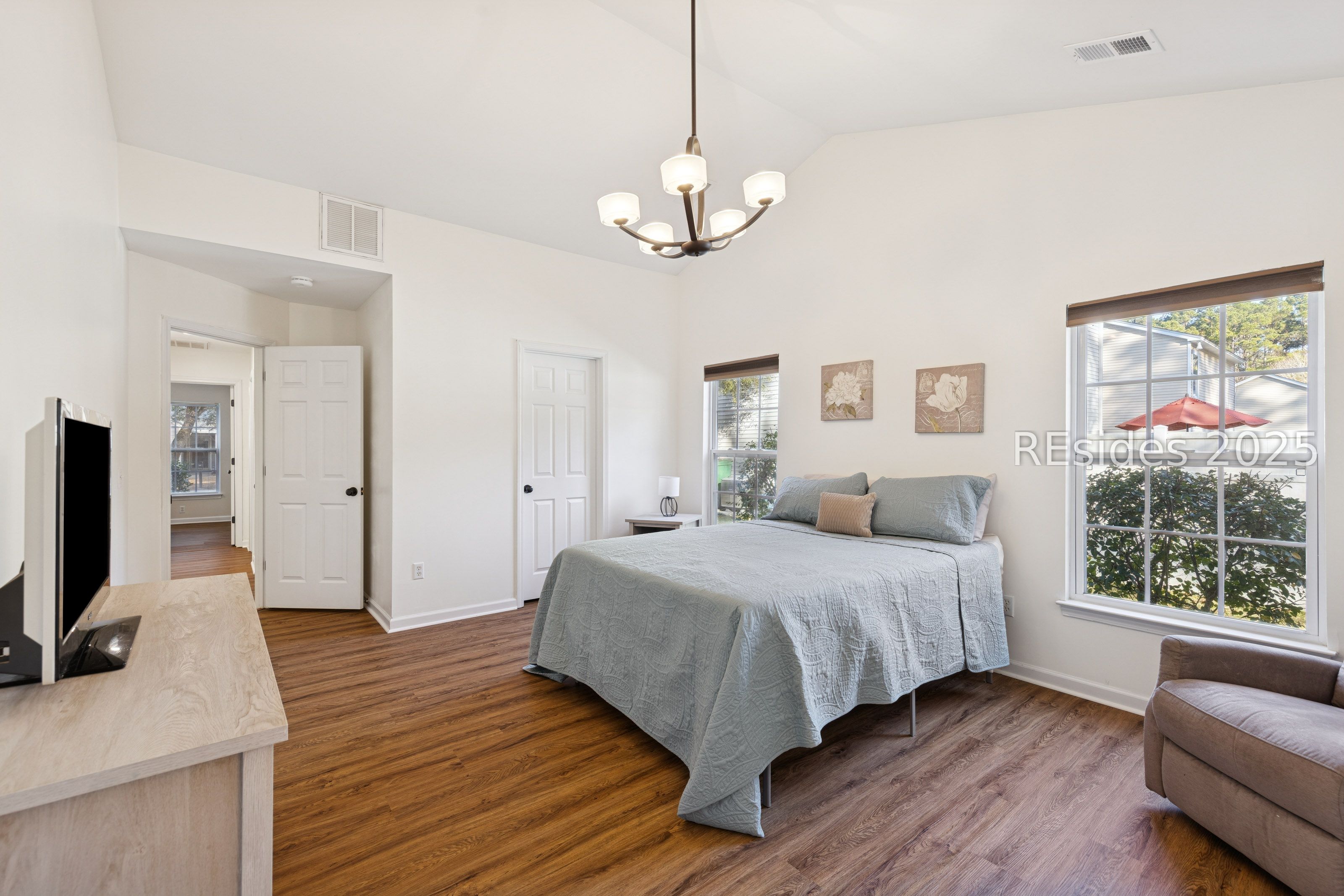 125 Holly Ridge Drive Bluffton, SC 29910 - Photo 19 of 32