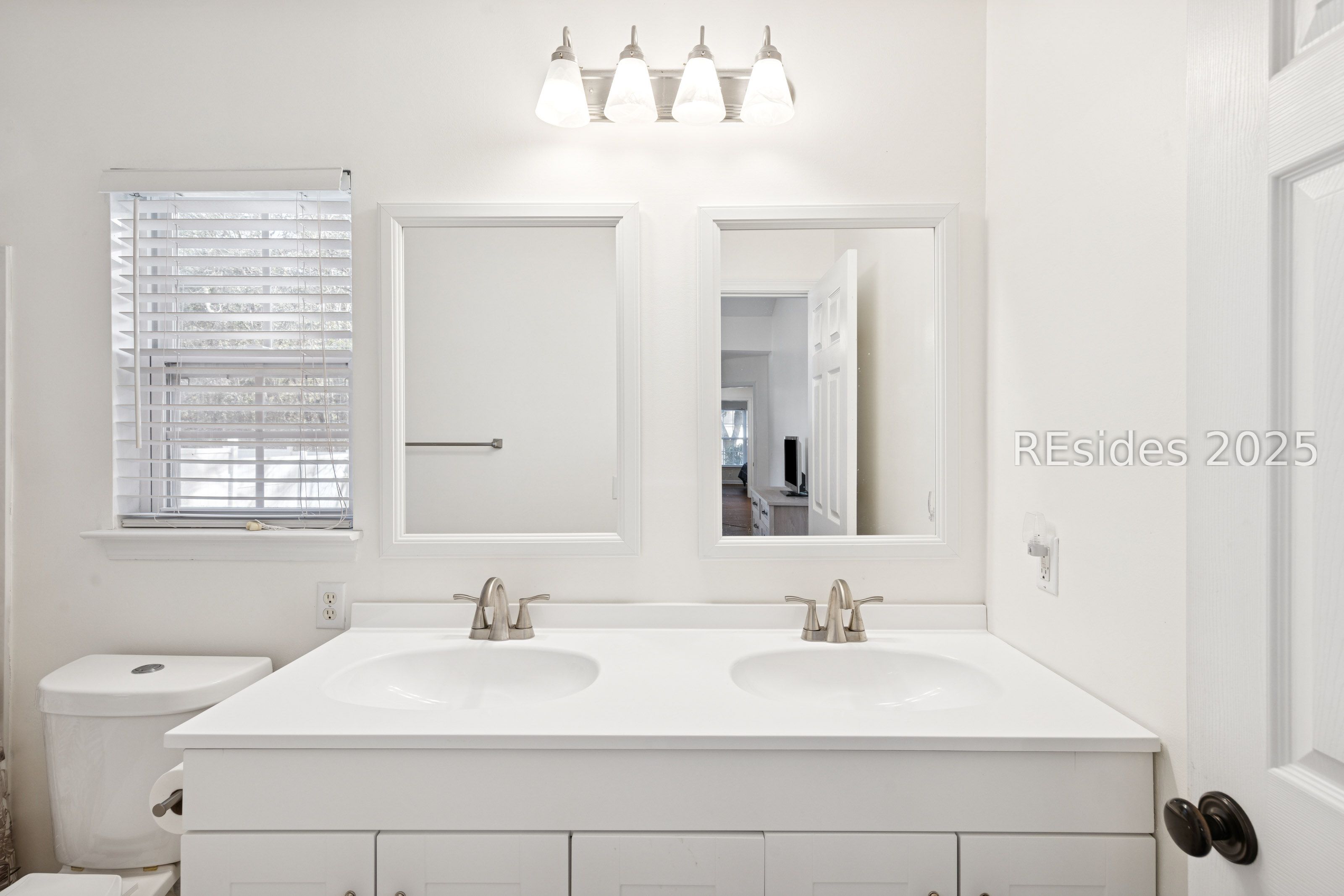 125 Holly Ridge Drive Bluffton, SC 29910 - Photo 20 of 32