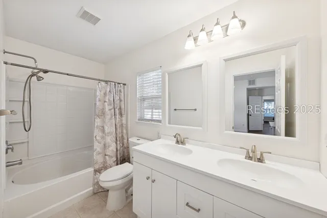 $364,900 | 125 Holly Ridge Drive, Bluffton, SC 29910