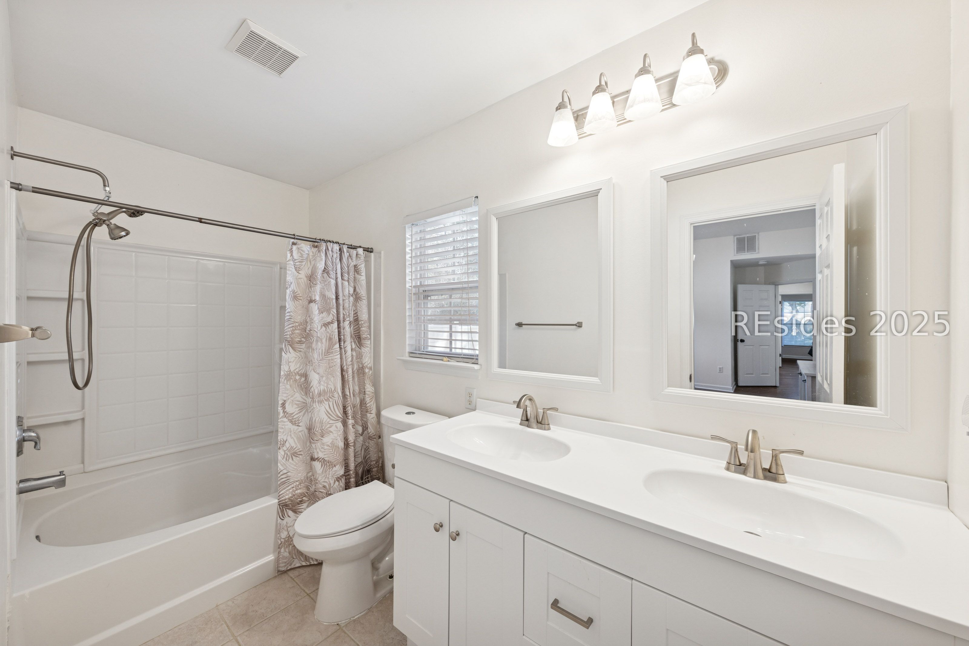 125 Holly Ridge Drive Bluffton, SC 29910 - Photo 21 of 32