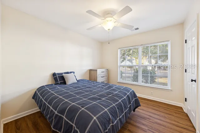 $364,900 | 125 Holly Ridge Drive, Bluffton, SC 29910