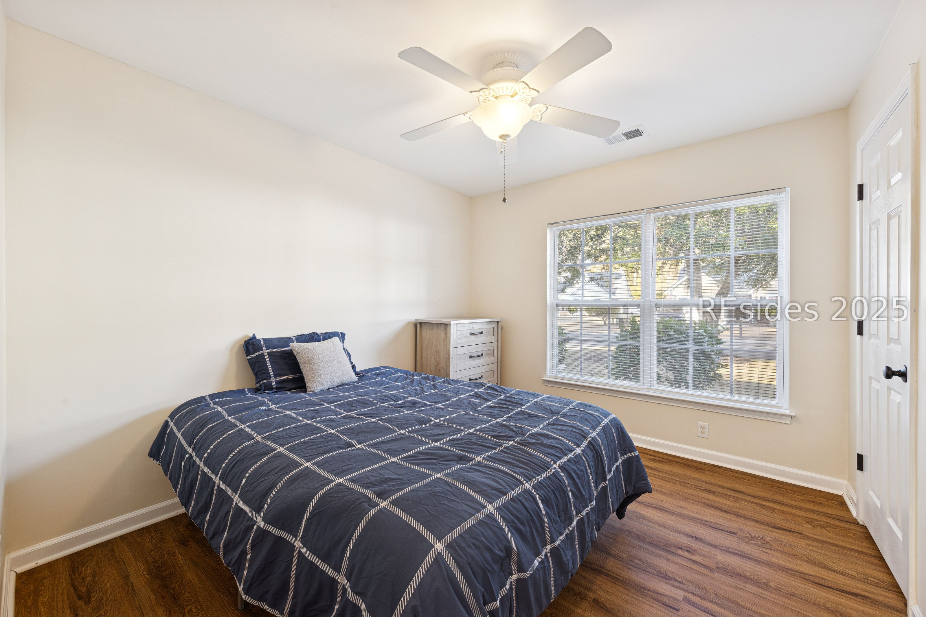 125 Holly Ridge Drive Bluffton, SC 29910 - Photo 22 of 32