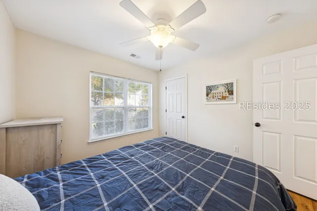 $364,900 | 125 Holly Ridge Drive, Bluffton, SC 29910