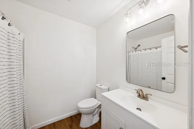 $364,900 | 125 Holly Ridge Drive, Bluffton, SC 29910