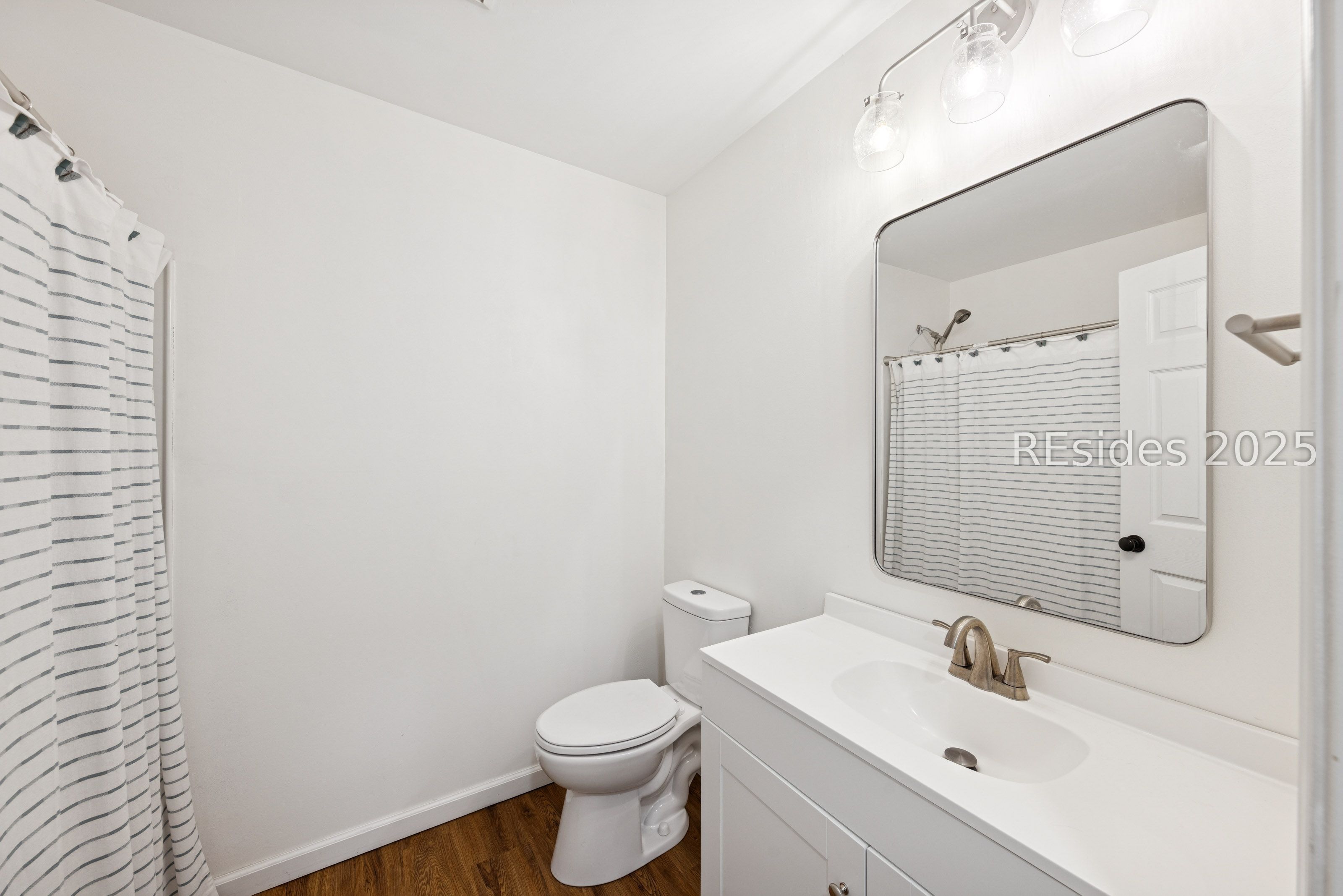 125 Holly Ridge Drive Bluffton, SC 29910 - Photo 24 of 32