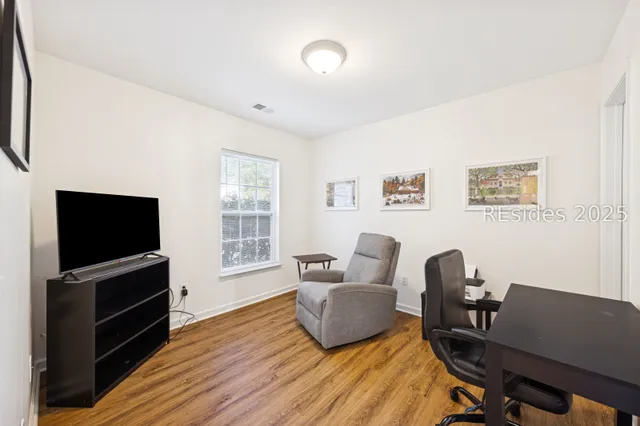 $364,900 | 125 Holly Ridge Drive, Bluffton, SC 29910