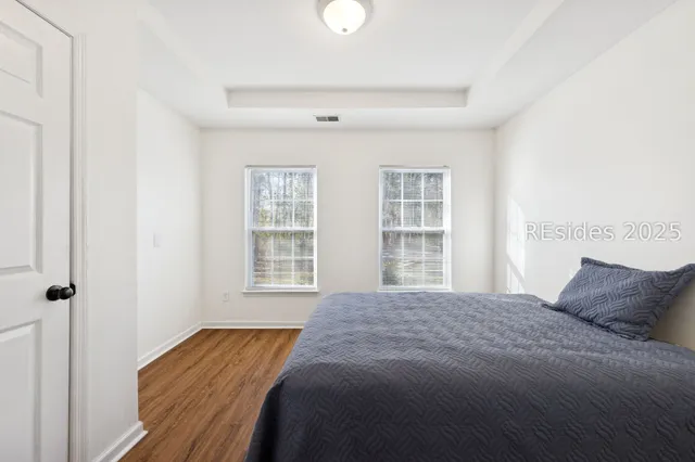 $364,900 | 125 Holly Ridge Drive, Bluffton, SC 29910