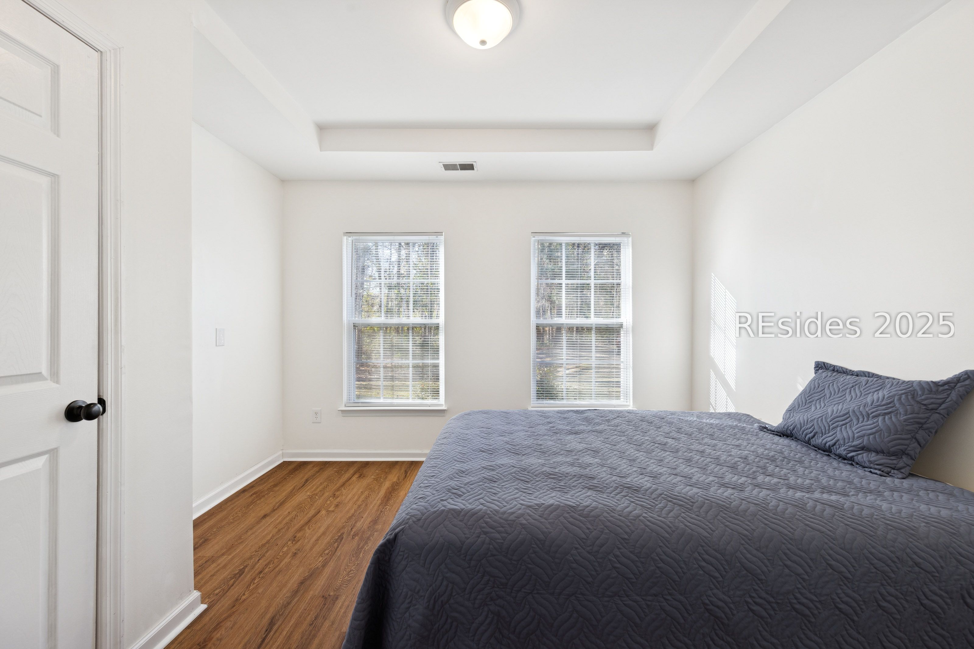 125 Holly Ridge Drive Bluffton, SC 29910 - Photo 26 of 32