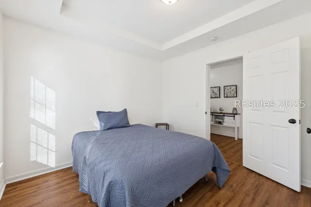 $364,900 | 125 Holly Ridge Drive, Bluffton, SC 29910