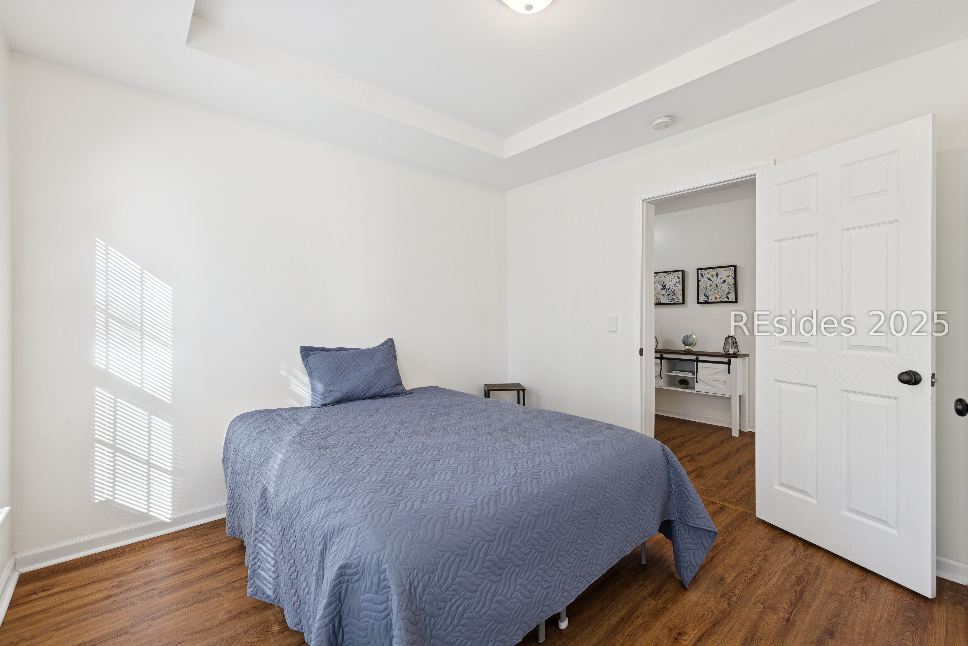 125 Holly Ridge Drive Bluffton, SC 29910 - Photo 27 of 32