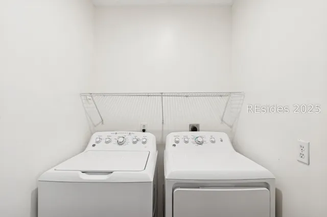 $364,900 | 125 Holly Ridge Drive, Bluffton, SC 29910