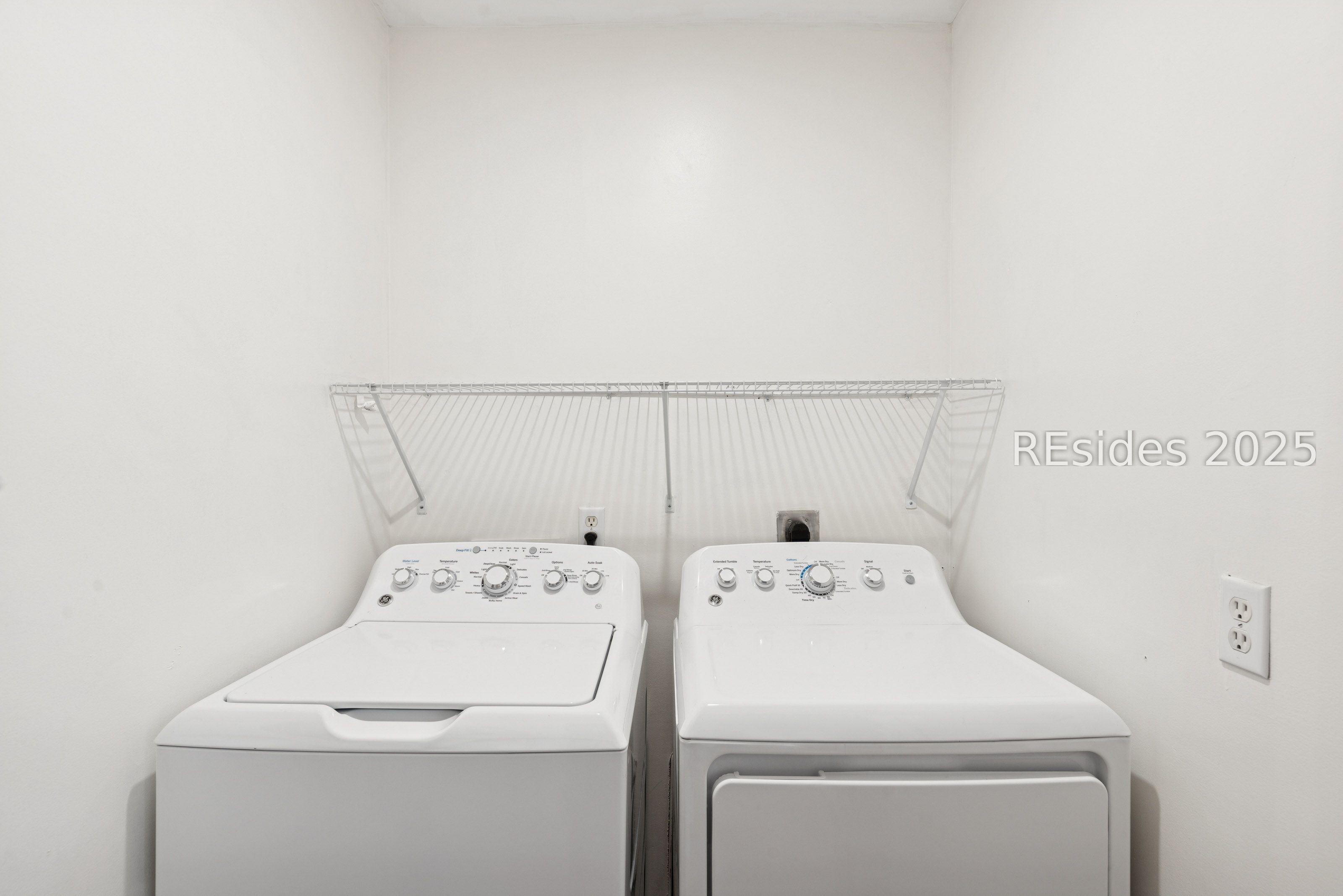 125 Holly Ridge Drive Bluffton, SC 29910 - Photo 28 of 32