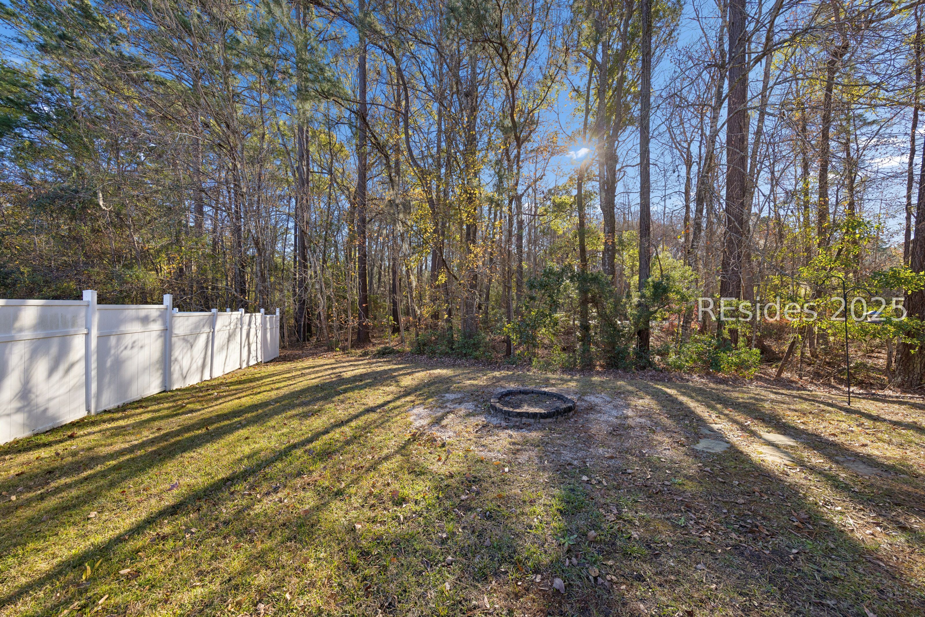 125 Holly Ridge Drive Bluffton, SC 29910 - Photo 31 of 32