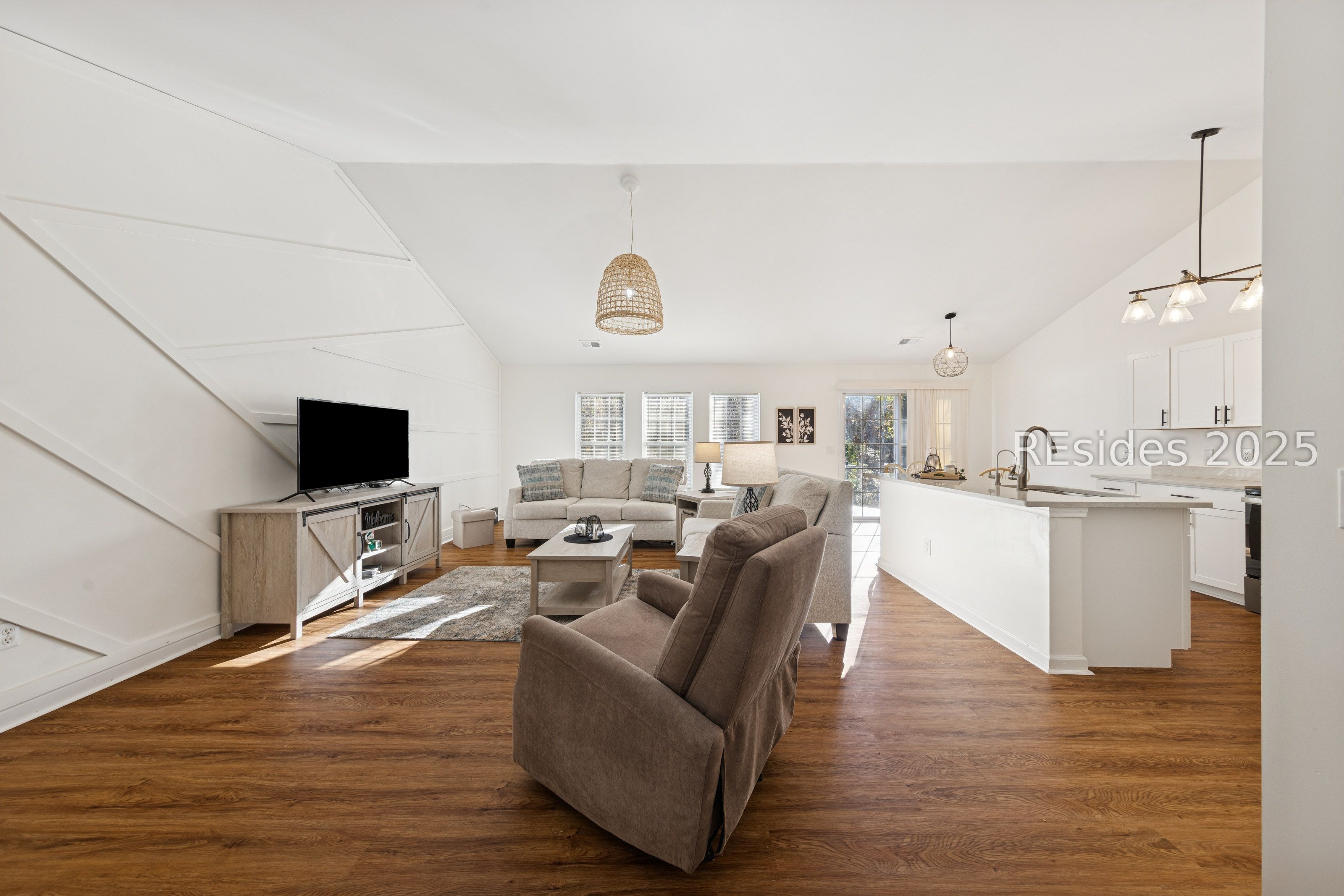 125 Holly Ridge Drive Bluffton, SC 29910 - Photo 6 of 32