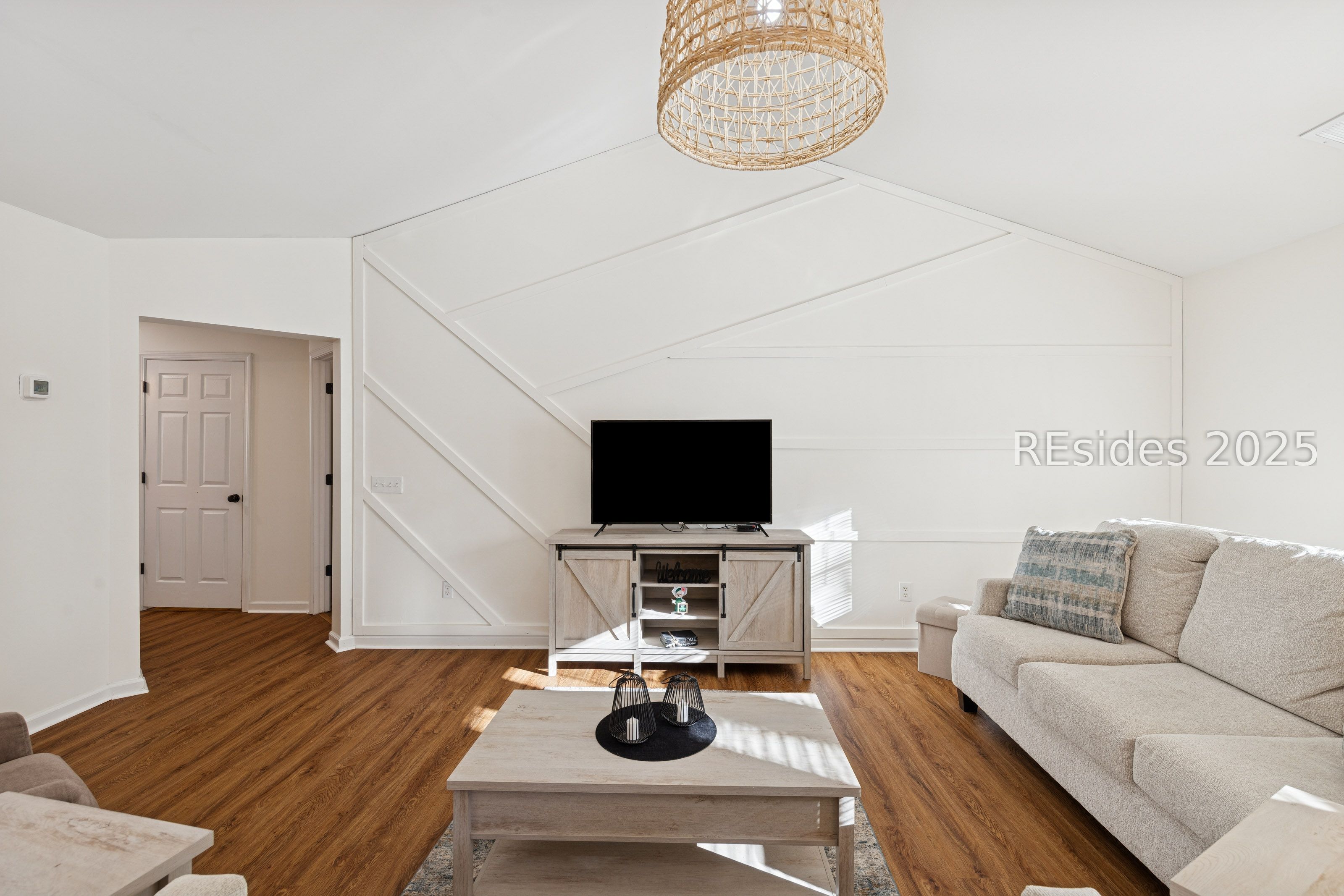 125 Holly Ridge Drive Bluffton, SC 29910 - Photo 9 of 32