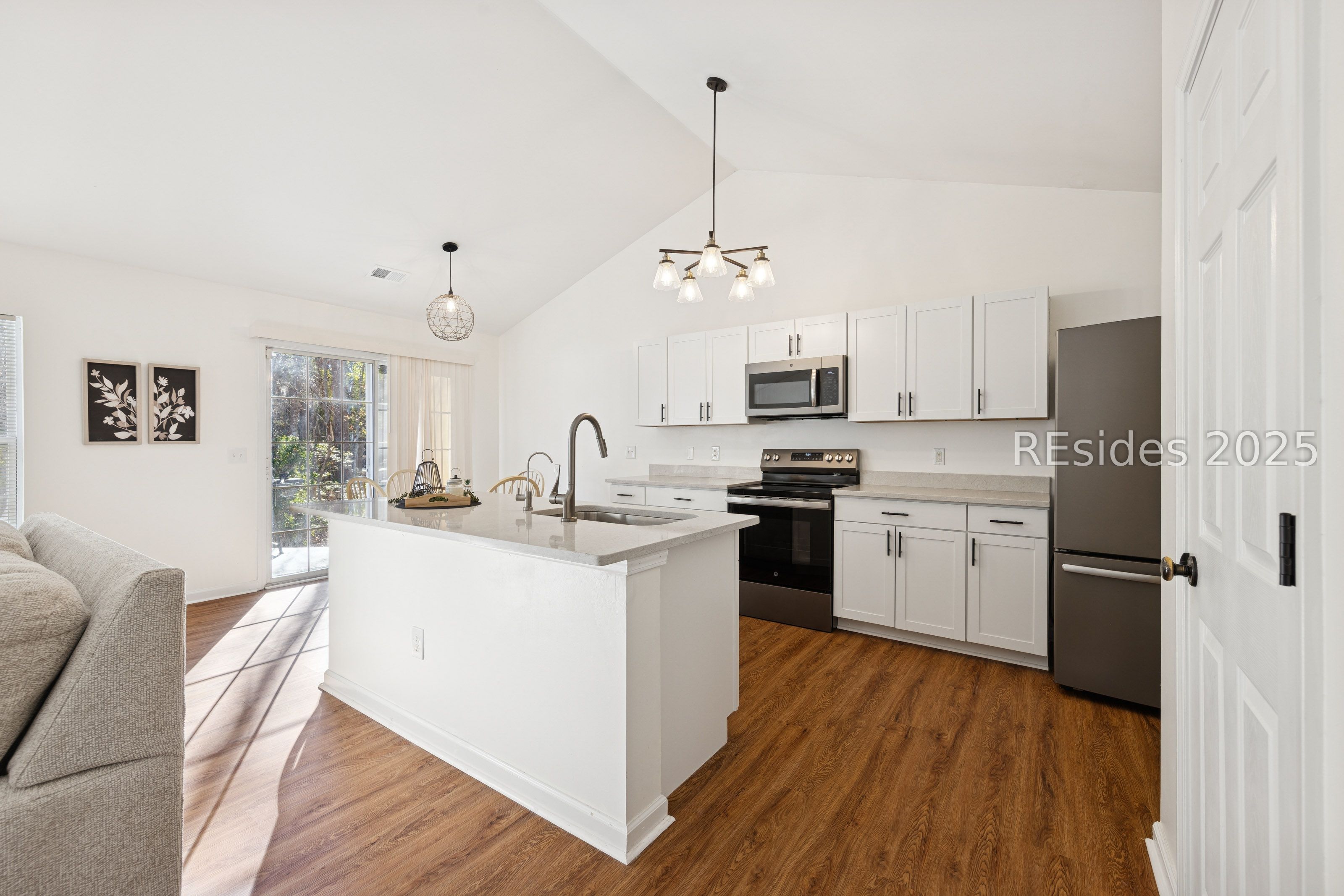 125 Holly Ridge Drive Bluffton, SC 29910 - Photo 10 of 32