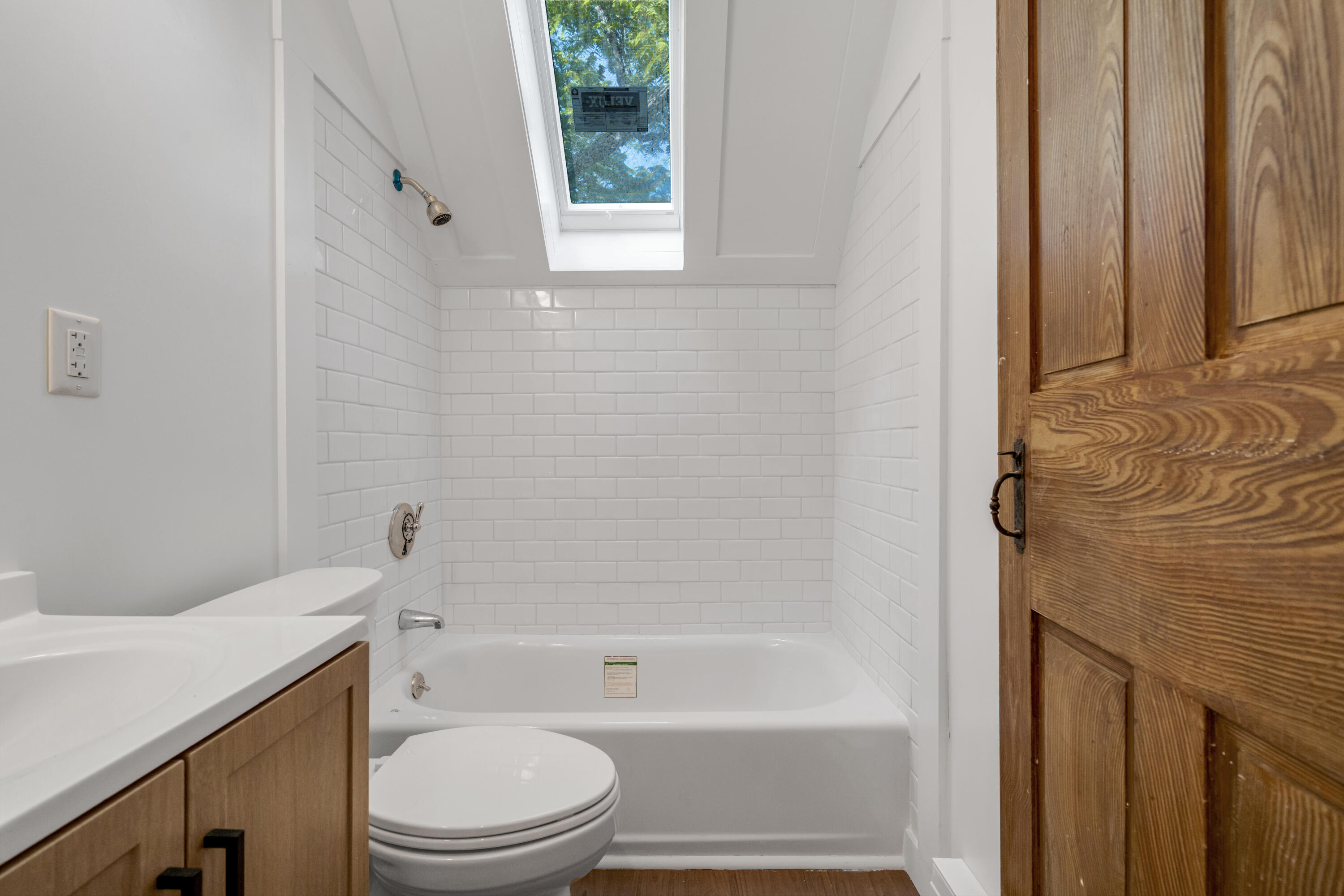 586 Plains Road Harrison, ME 04040 - Photo 44 of 73 DSC04351