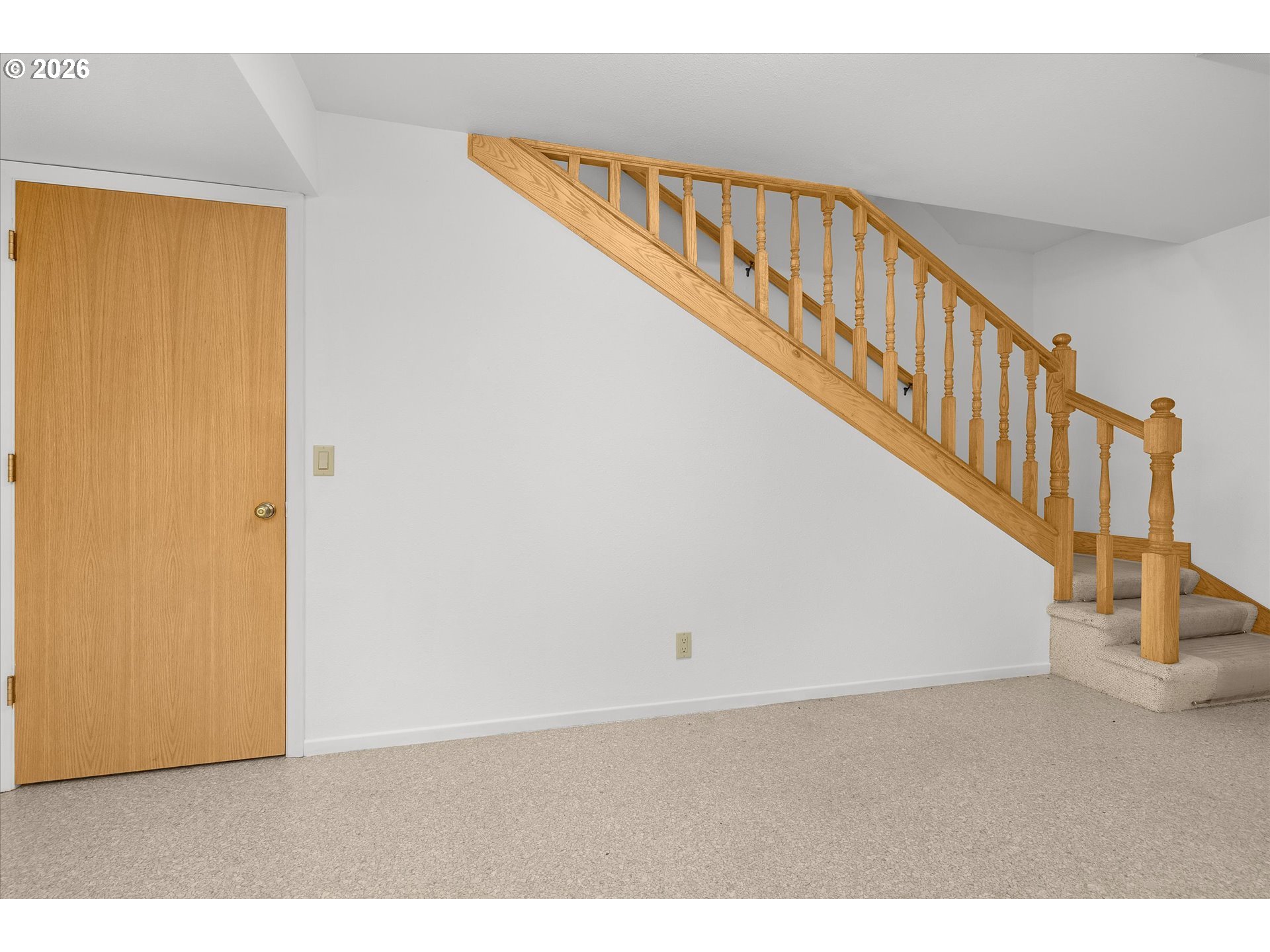 635 Radar Road Yachats, OR 97498 - Photo 40 of 48 Bonus Room