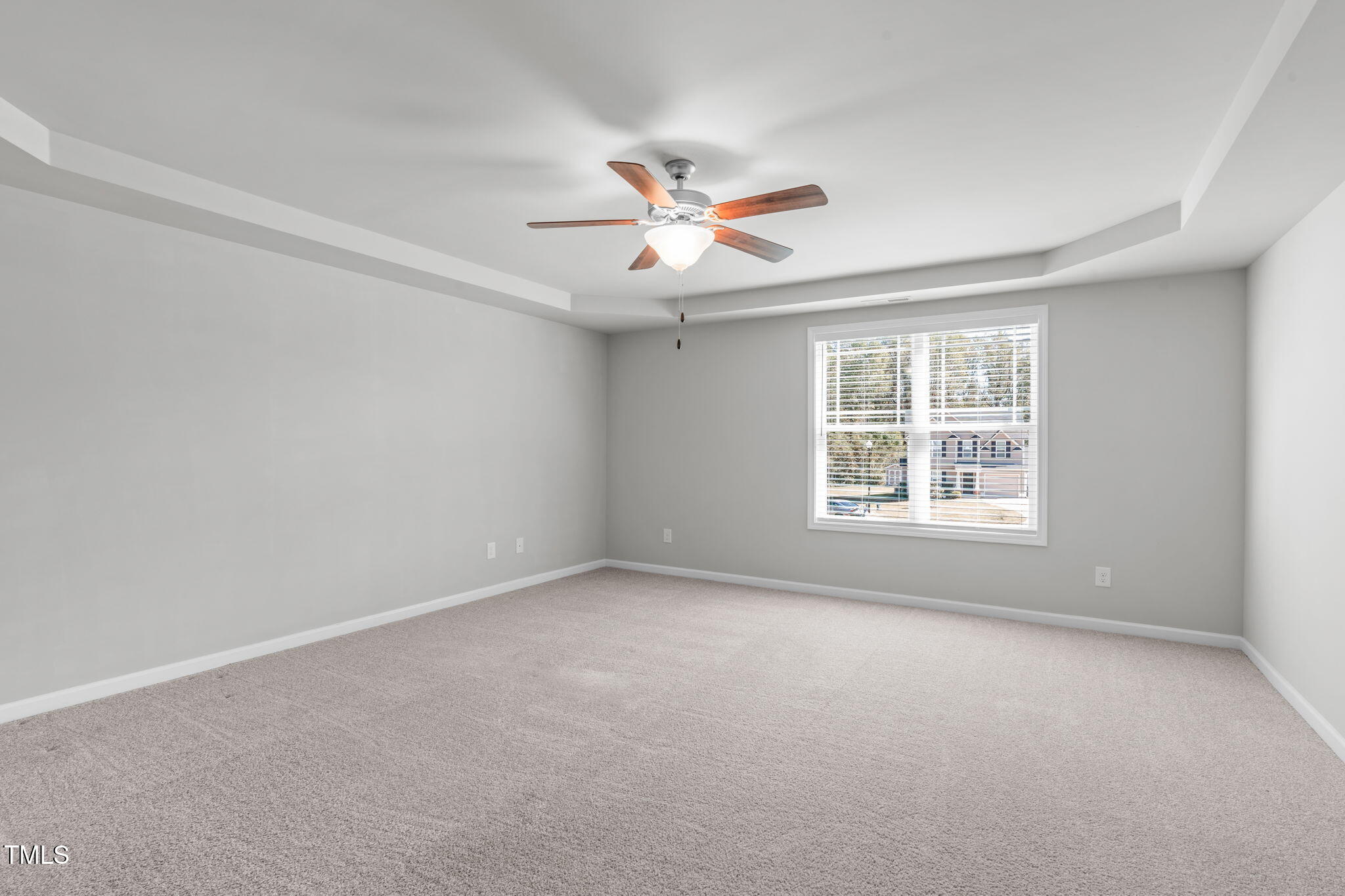 157 Willow Ridge Circle Willow Spring, NC 27592 - Photo 12 of 27 A-17