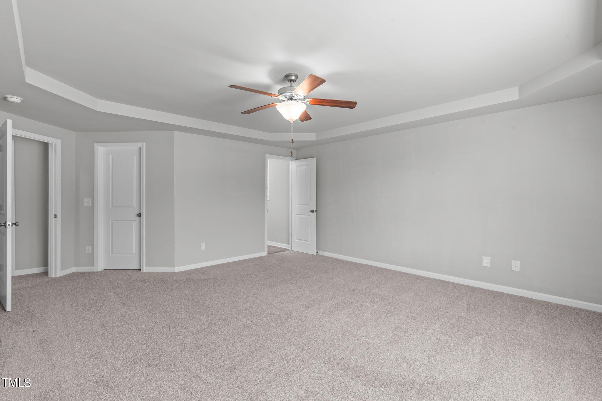 157 Willow Ridge Circle Willow Spring, NC 27592 - Photo 13 of 27 A-18