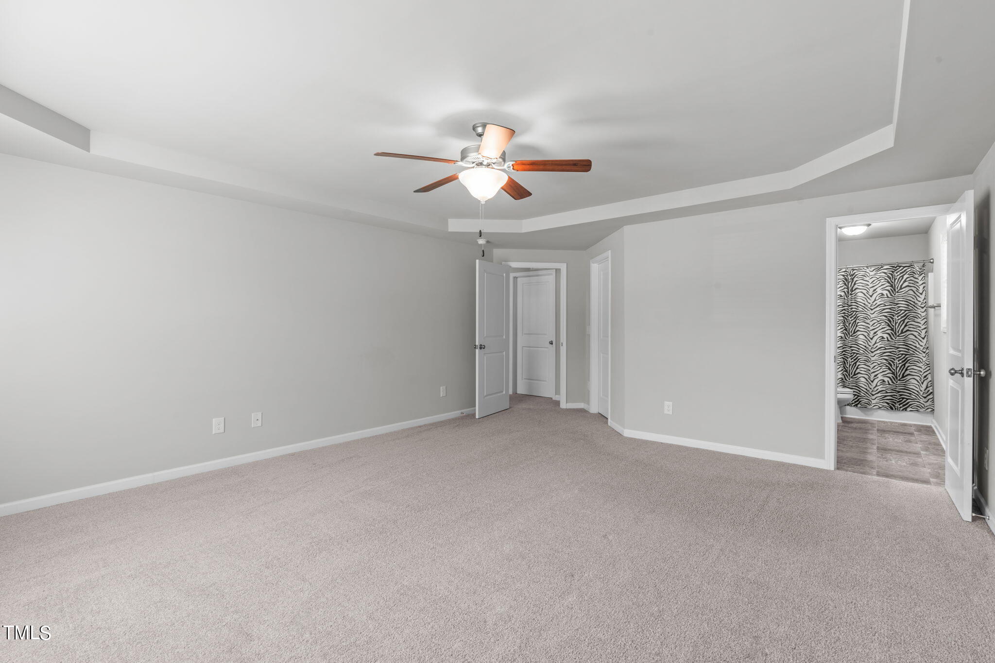 157 Willow Ridge Circle Willow Spring, NC 27592 - Photo 14 of 27 A-19