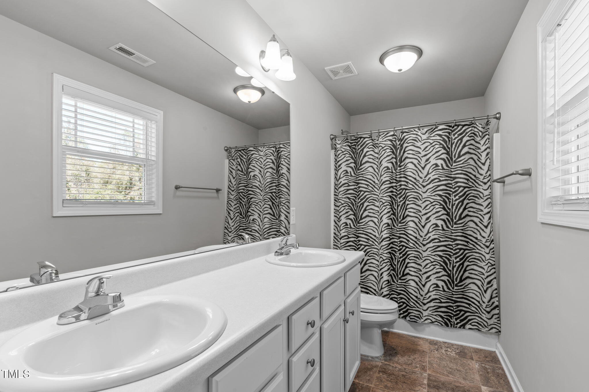 157 Willow Ridge Circle Willow Spring, NC 27592 - Photo 15 of 27 A-20