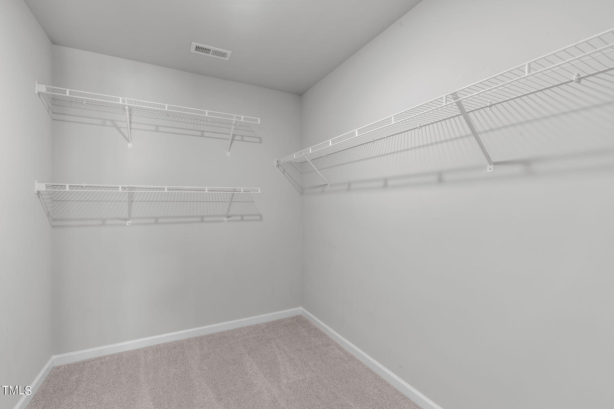 157 Willow Ridge Circle Willow Spring, NC 27592 - Photo 16 of 27 A-21