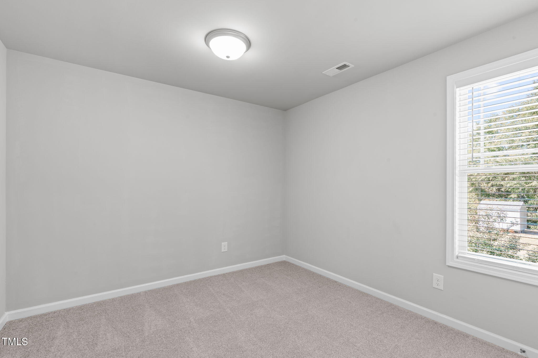 157 Willow Ridge Circle Willow Spring, NC 27592 - Photo 18 of 27 A-23