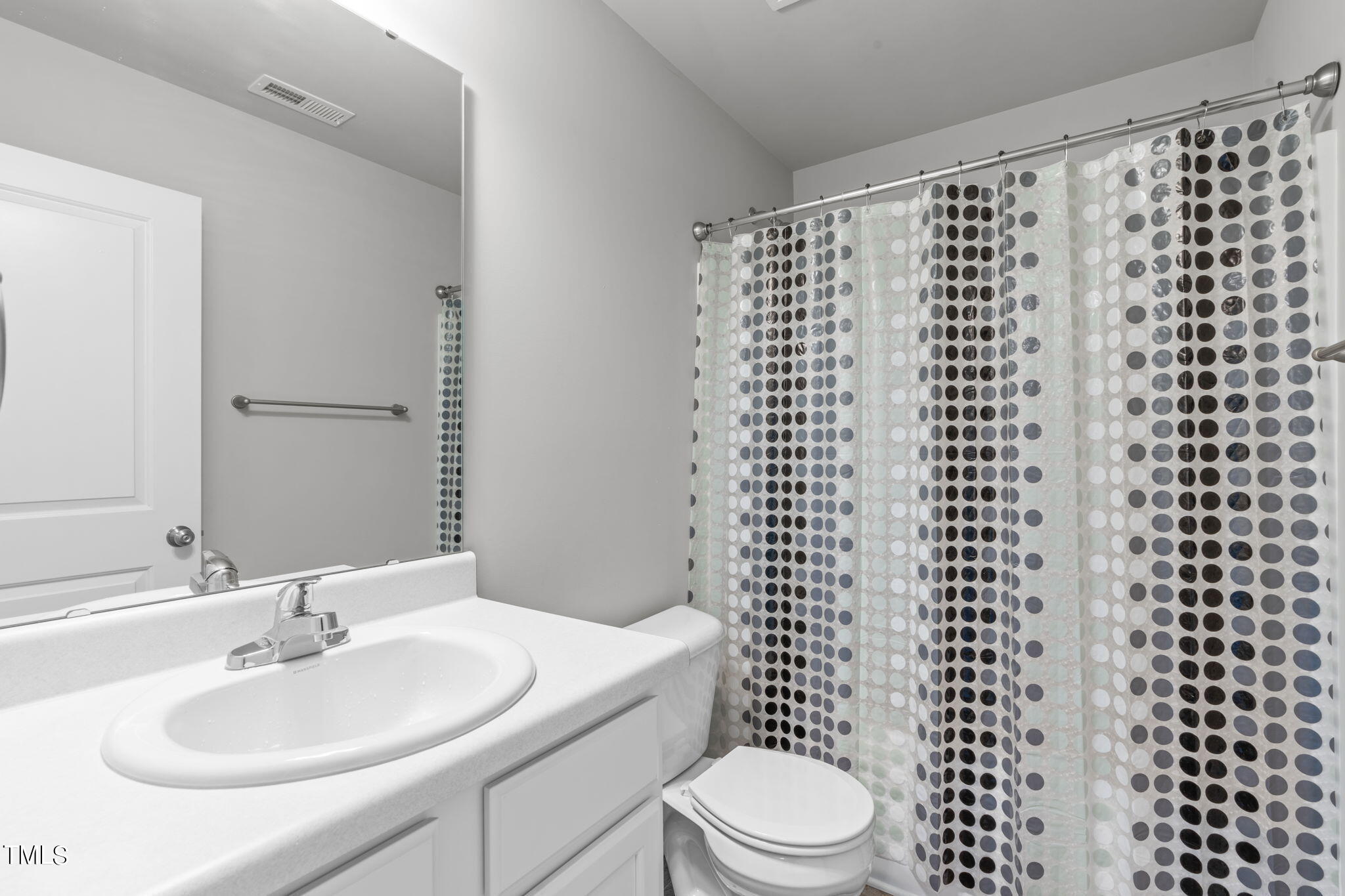 157 Willow Ridge Circle Willow Spring, NC 27592 - Photo 19 of 27 A-25