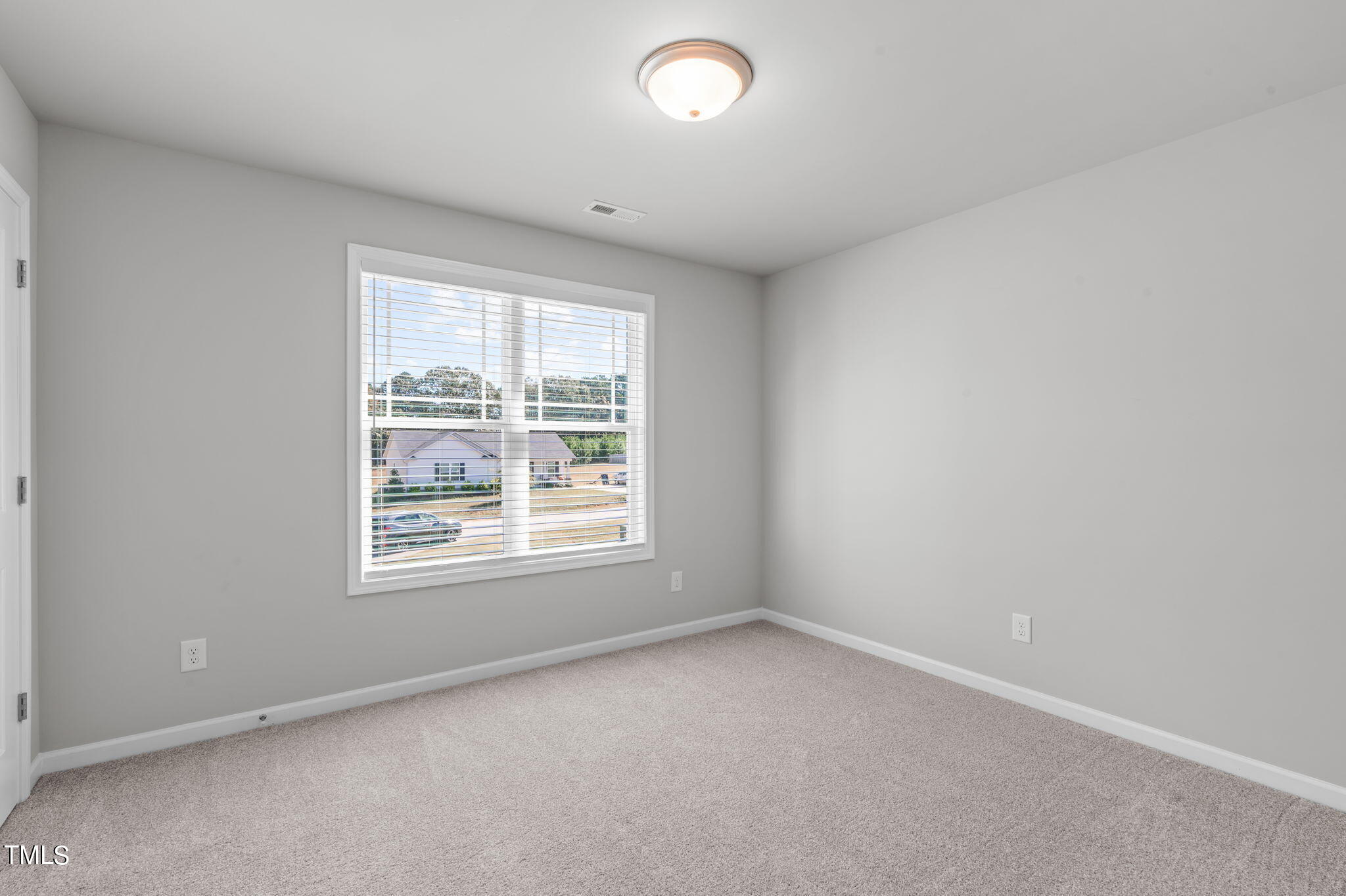 157 Willow Ridge Circle Willow Spring, NC 27592 - Photo 21 of 27 A-26