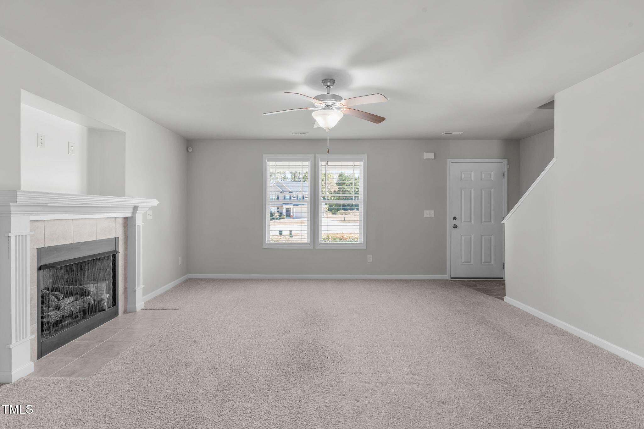 157 Willow Ridge Circle Willow Spring, NC 27592 - Photo 5 of 27 A-5