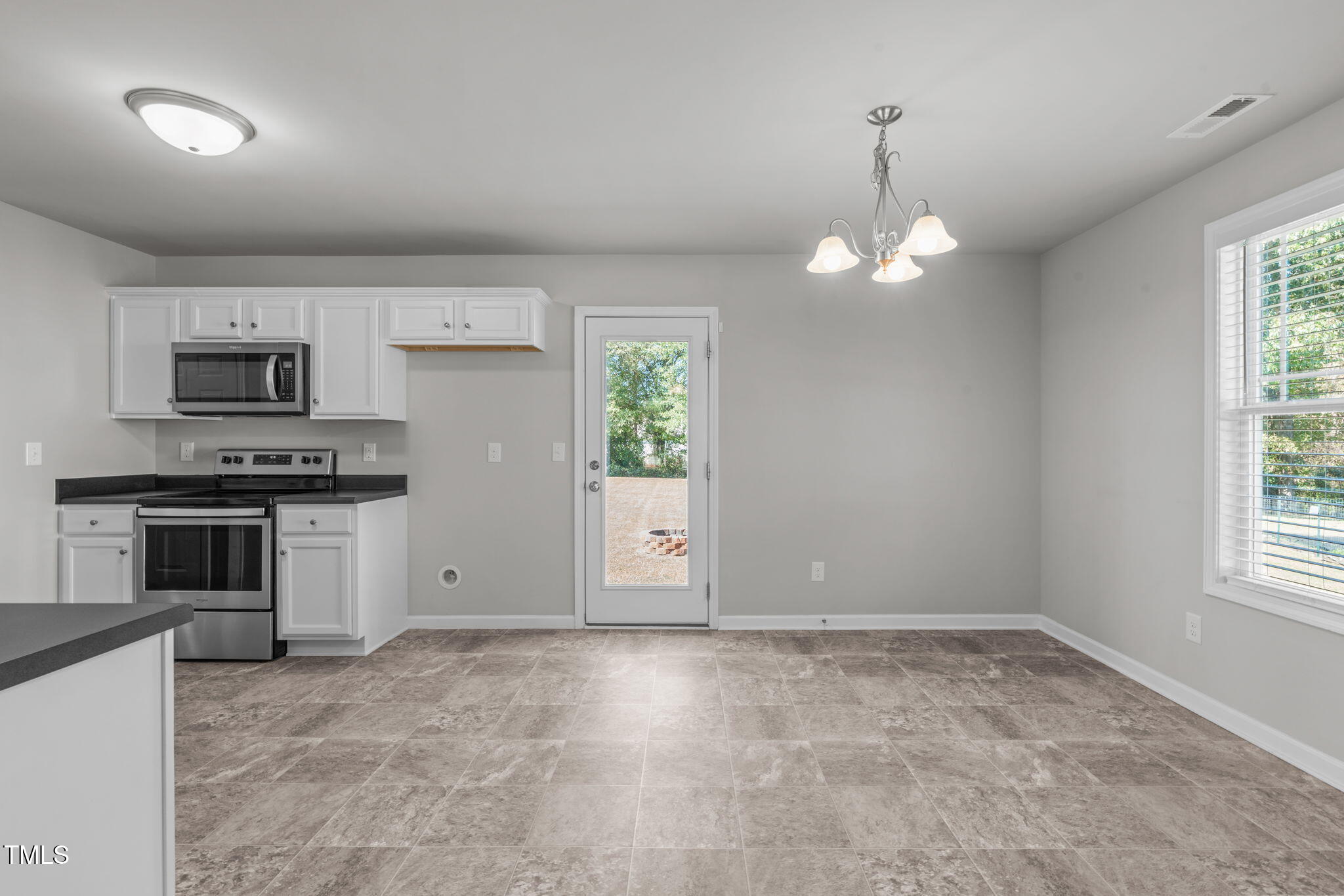 157 Willow Ridge Circle Willow Spring, NC 27592 - Photo 7 of 27 A-6