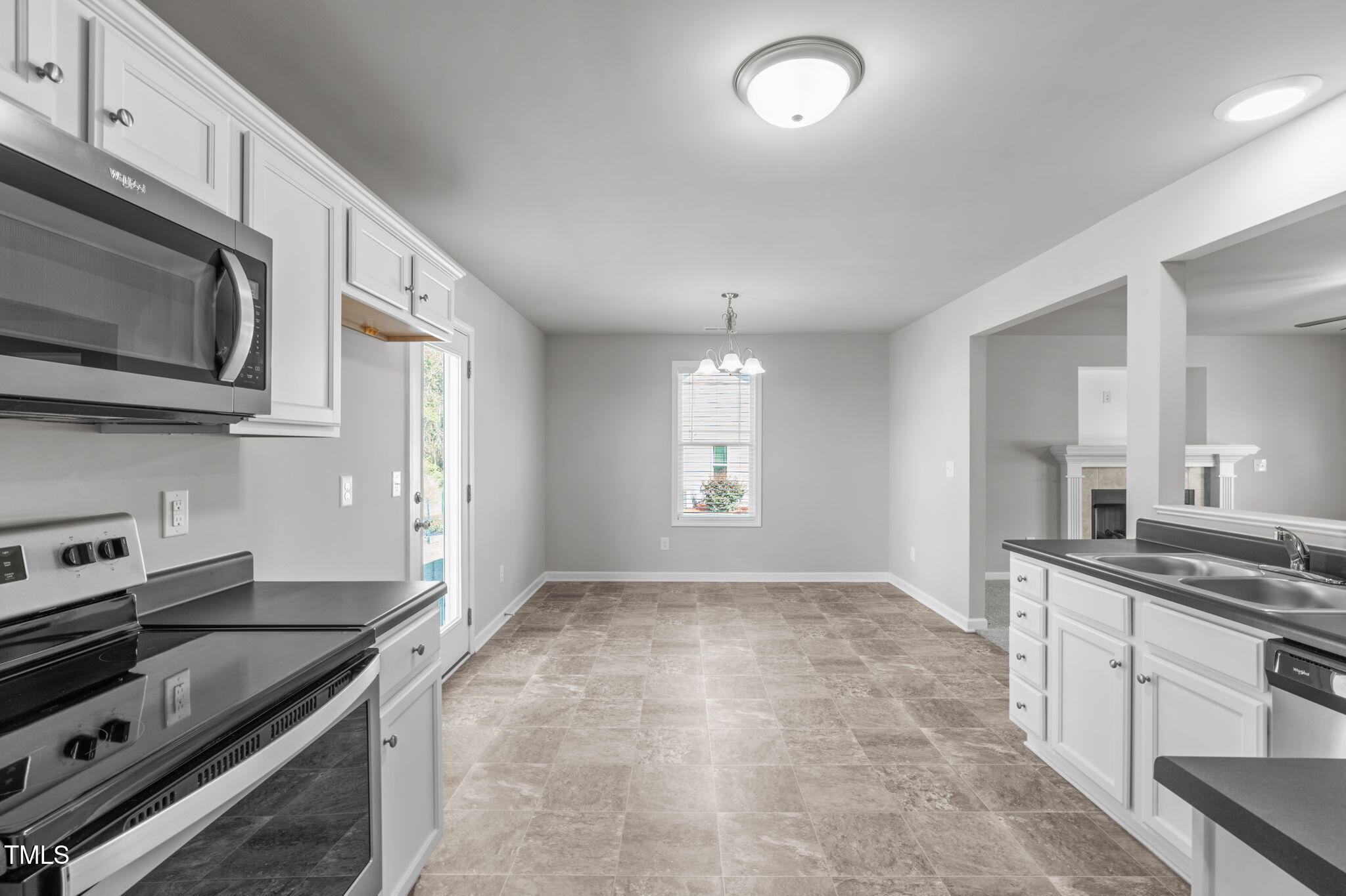 157 Willow Ridge Circle Willow Spring, NC 27592 - Photo 10 of 27 A-12