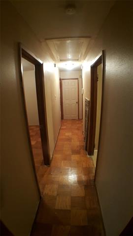 5540 Clayton Court Baton Rouge, LA 70805 - Photo 20 of 30