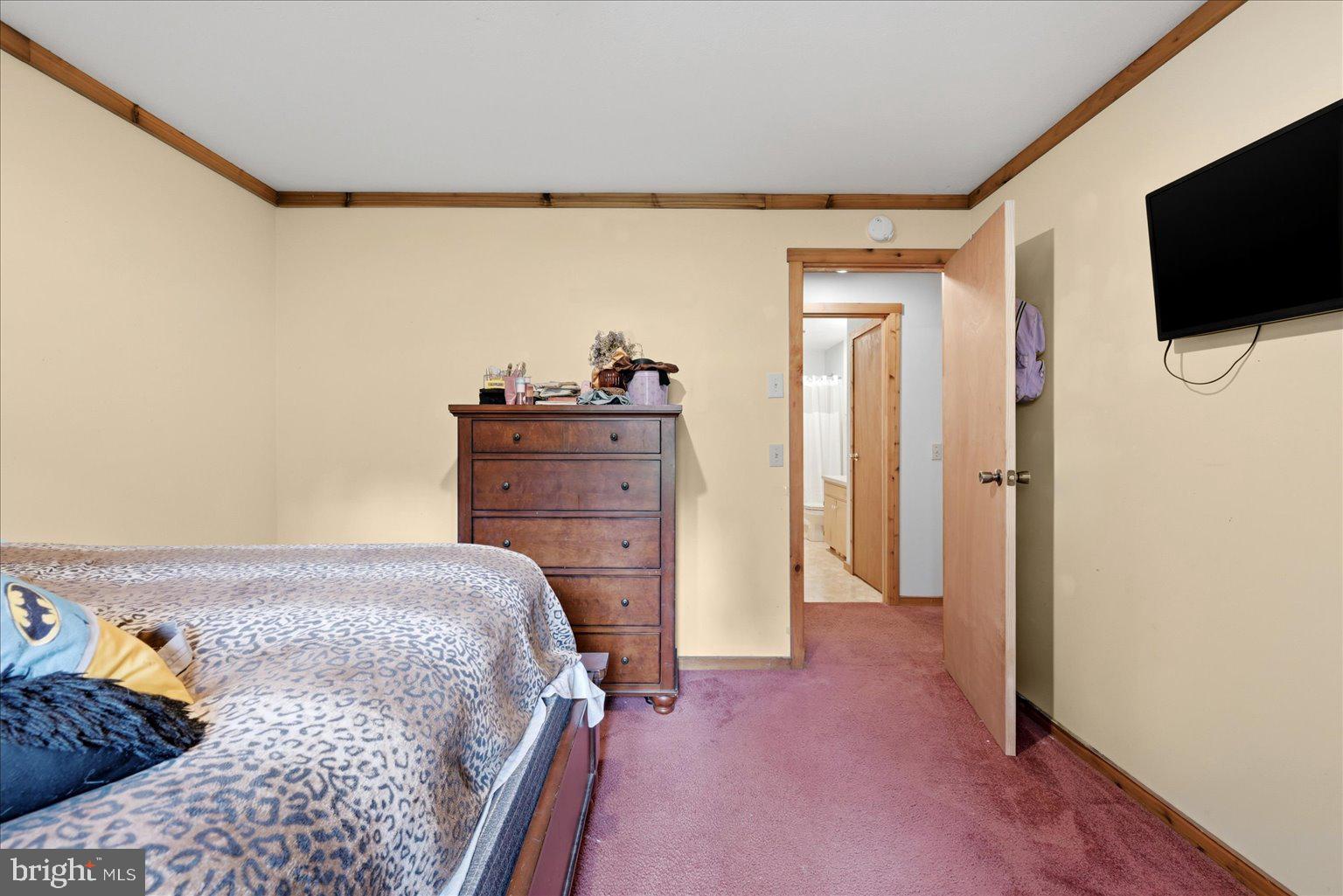 417 Ironwood Road Mount Jackson, VA 22842 - Photo 25 of 45 Gallery Image 25