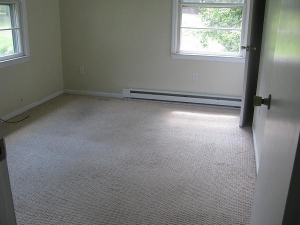 1585 Fire Tower Road Christiansburg, VA 24073 - Photo 8 of 12 232_resize