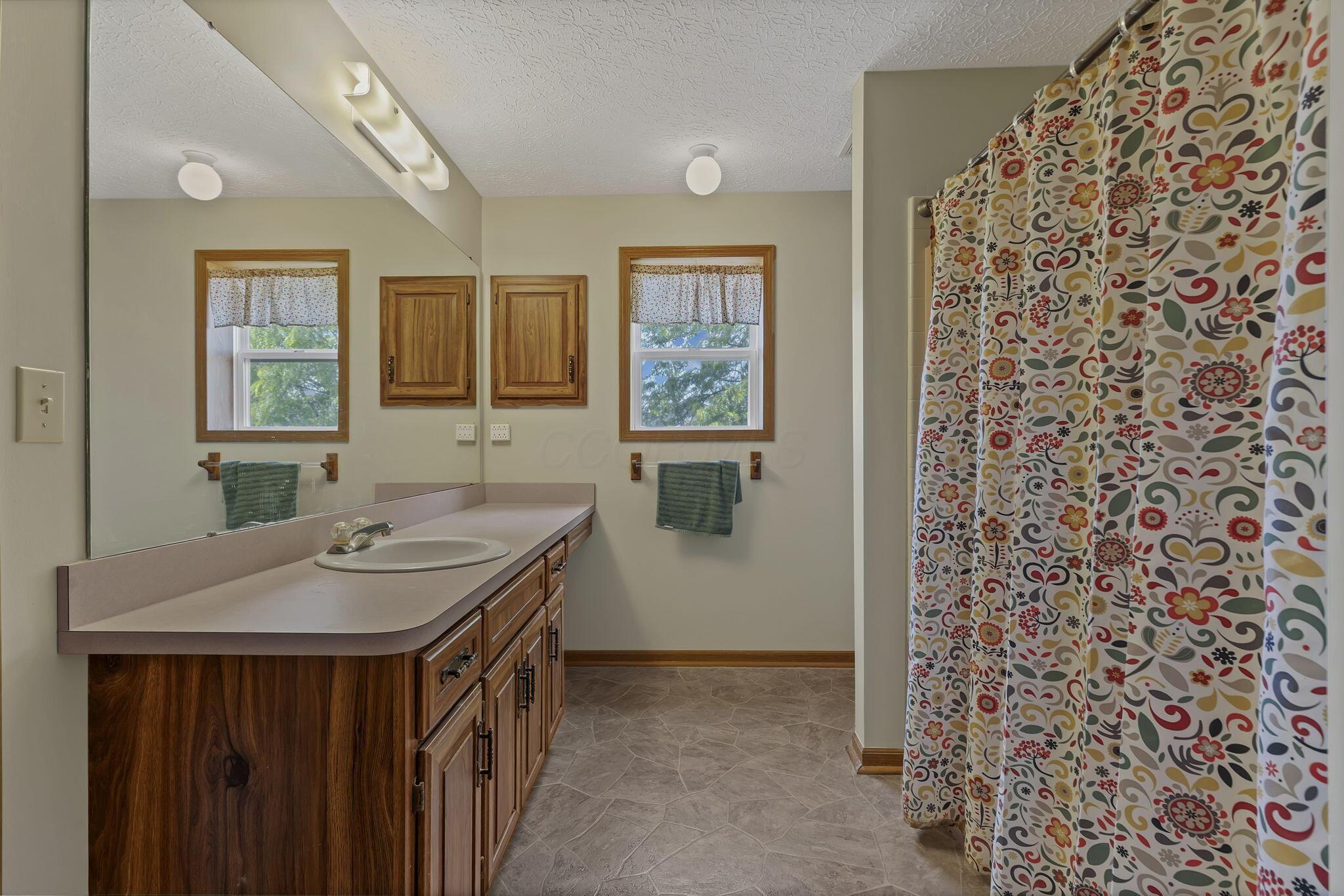 5951 South Fork Road Heath, OH 43056 - Photo 26 of 61