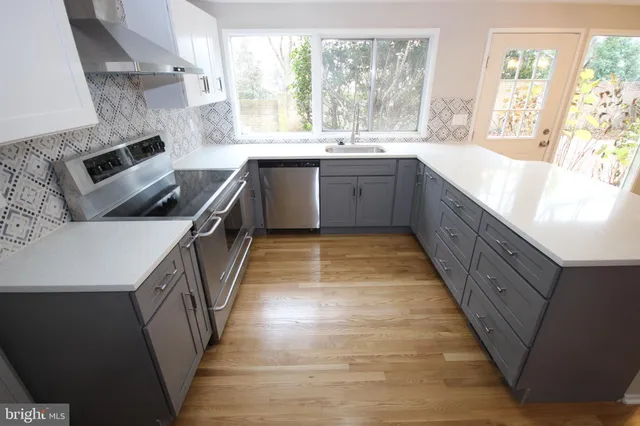 $799,000 | 19115 Roman Way, Montgomery Village, MD 20886