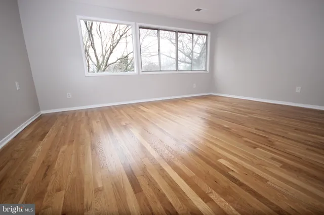 $799,000 | 19115 Roman Way, Montgomery Village, MD 20886