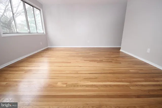 $799,000 | 19115 Roman Way, Montgomery Village, MD 20886