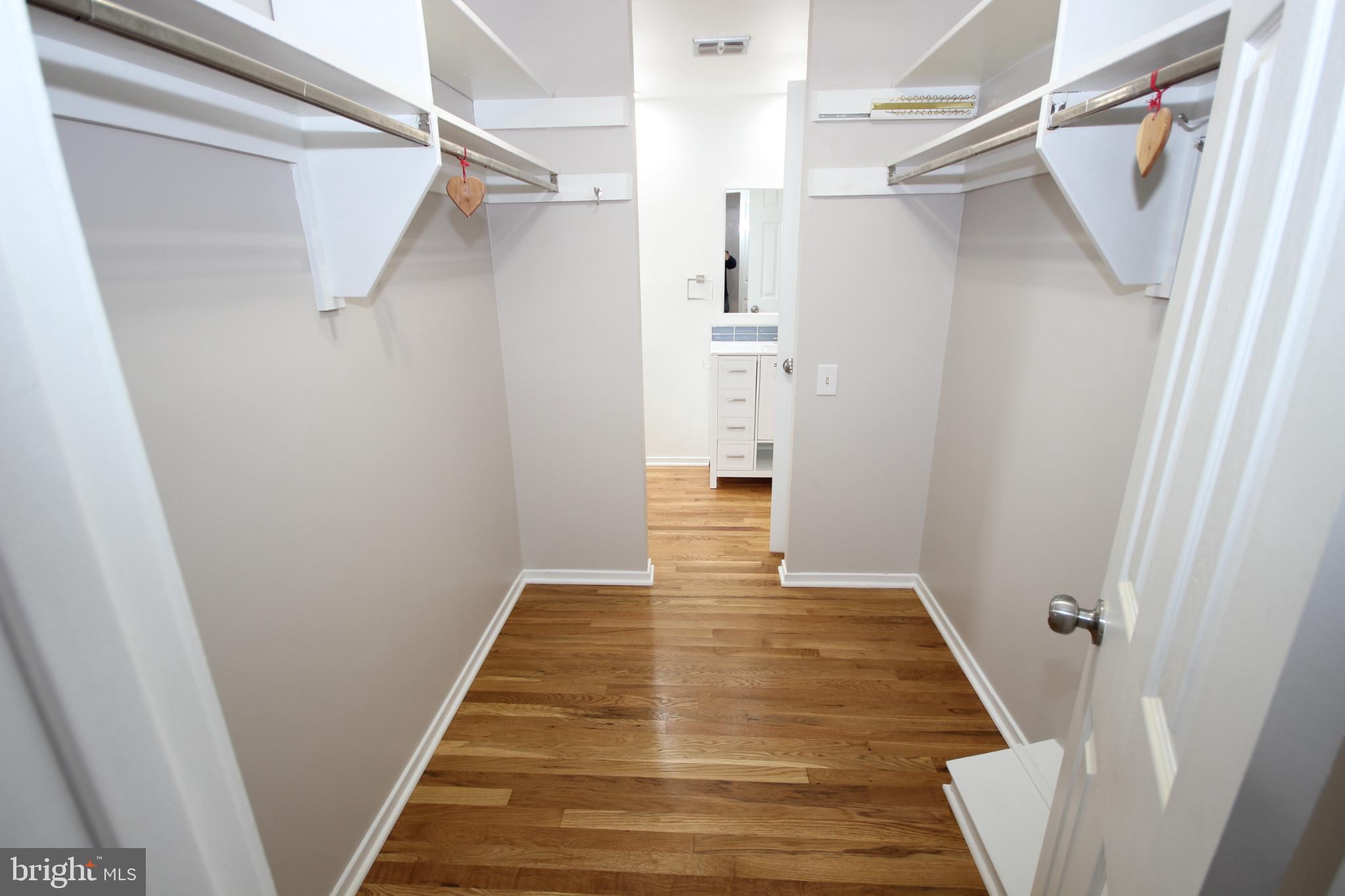 19115 Roman Way Montgomery Village, MD 20886 - Photo 34 of 67 a view of entryway