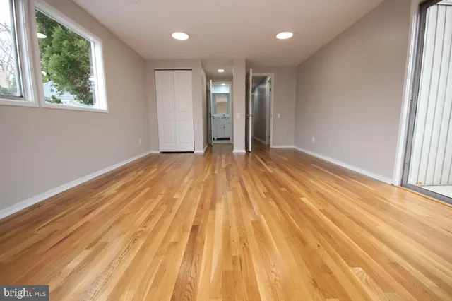 $799,000 | 19115 Roman Way, Montgomery Village, MD 20886