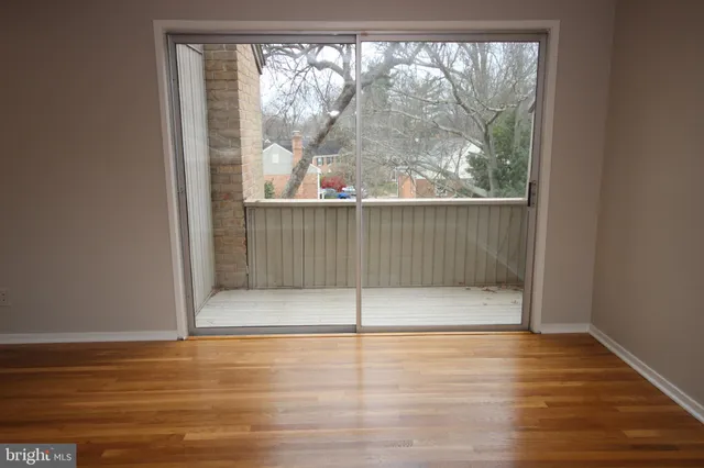 $799,000 | 19115 Roman Way, Montgomery Village, MD 20886