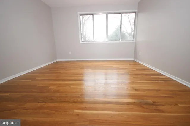 $799,000 | 19115 Roman Way, Montgomery Village, MD 20886