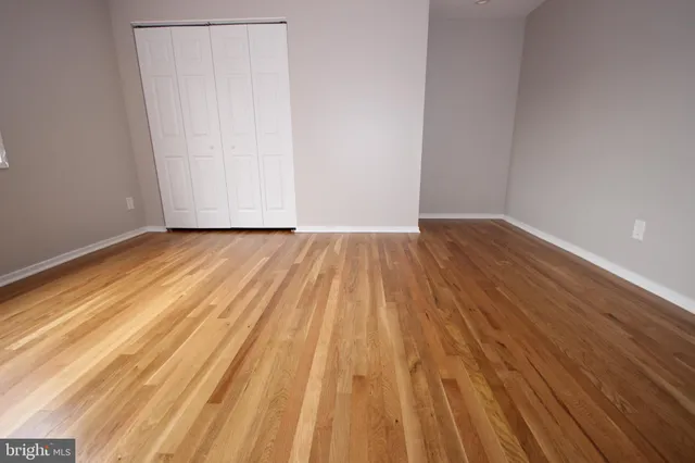 $799,000 | 19115 Roman Way, Montgomery Village, MD 20886